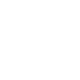 Channel 4 HD